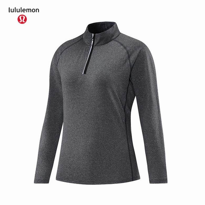 Lululemon MANB-C13 S-XXL 4C nlh (3)